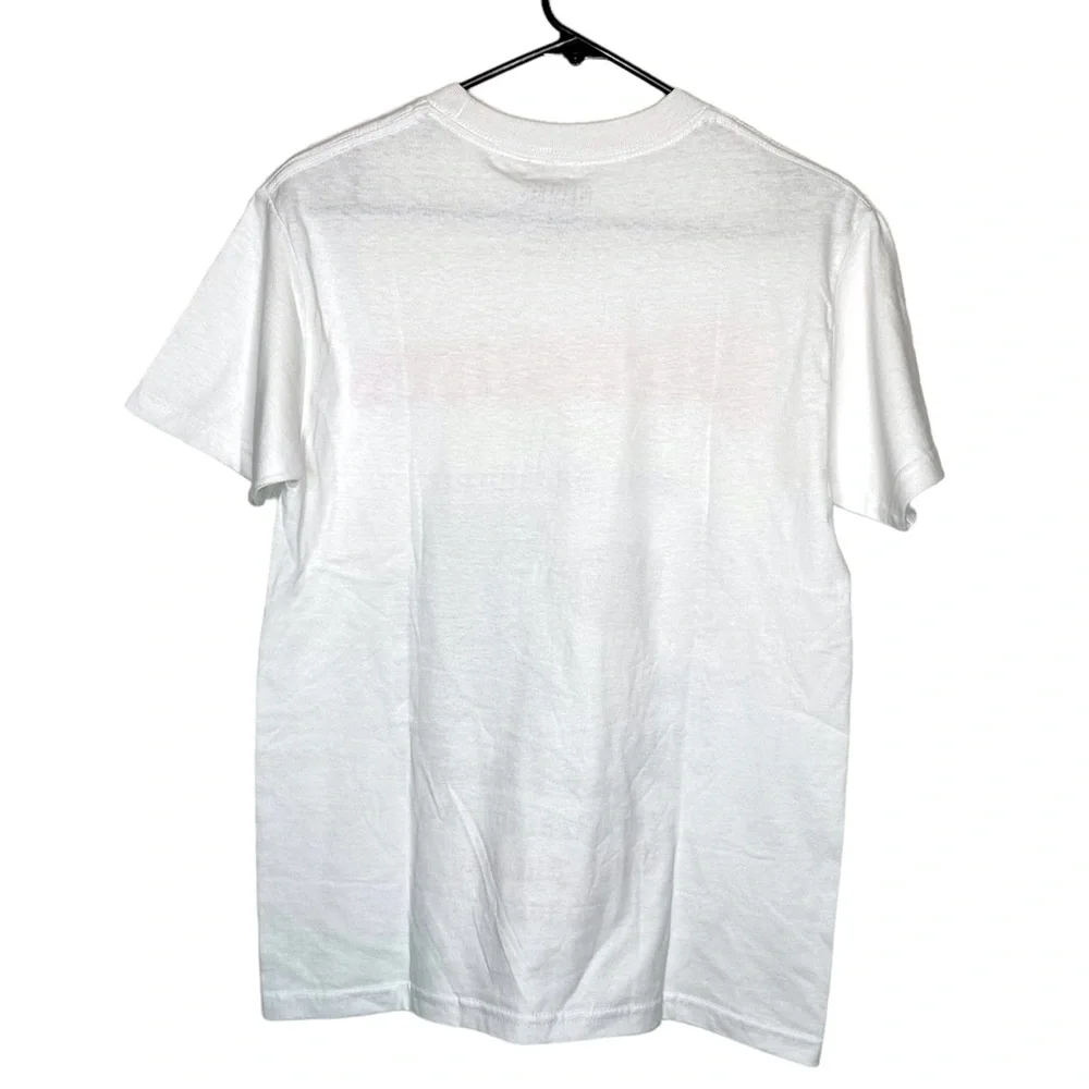 Pleasures‎ Reality graphic t shirt - Picture 5 of 6